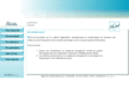 blumval.com