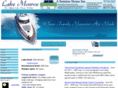 boatingindiana.com