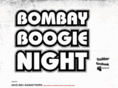 bombay-boogie.de