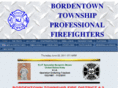 bordentownfmba.com