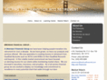 brennanfinancialgroup.com
