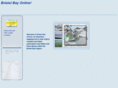 bristolbayonline.com