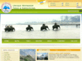 budgettreknepal.com