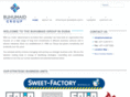 buhumaid.com