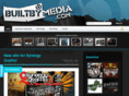 builtbymedia.com