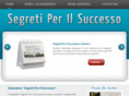 calendariosegretiperilsuccesso.it