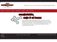 campmuddypaws.com