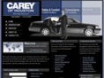 careyofhouston.com