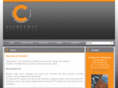 celoplast.eu