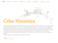 celsoninomiya.com