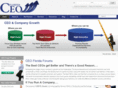 ceofl.com