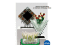 cgglass.com