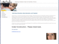 child-haven.org