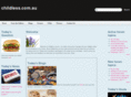 childless.com.au