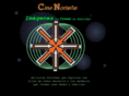 cinenorteno.com