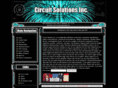 cirsolutions.com