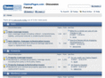 claimsdiscussion.com