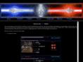 cofclan.com