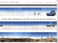 cordulaschneider.com