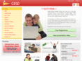 costablancaspeeddating.com