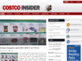 costcoinsider.com