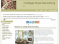 cottagestyledecoratingguide.com