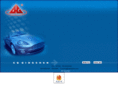 cqqingchen.com