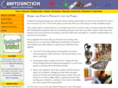 craftsjunction.com