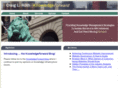 craiglroth.com