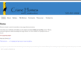 cranehomes.net