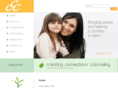 creatingconnectionsic.com