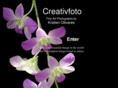 creativfoto.com