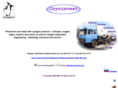 cryoinvest.com