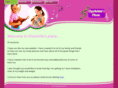 cuttersplace.com