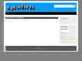 cyberlonia.com