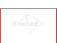 dachdecker-schuchardt.de