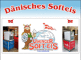 daenisches-softeis.com