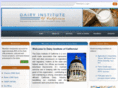 dairyinstitute.org