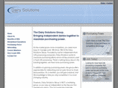 dairysolutionsgroup.com