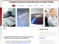 datarecoveryinflorida.com