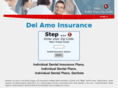 delamoinsurance.com