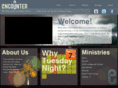 denverencounter.com