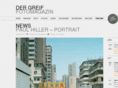 dergreif-online.de