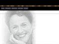 die-theaterfrau.com