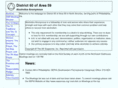 district60aa.org