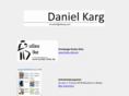 dkarg.com