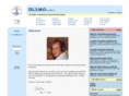 dl1iao.com