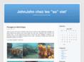 donjohn.net