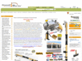 dry-walltools.com