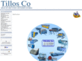 dtillos.com